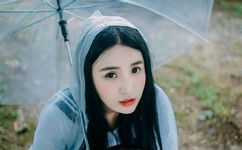 GOGO人体做爰大胆图片